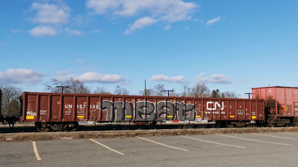 CN 157139